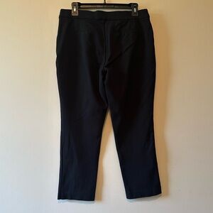 Women’s Wit & Wisdom pants